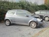 foto van Demande -  Toyota Yaris de 2004